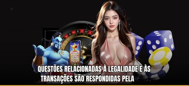 Okok9999 Bet